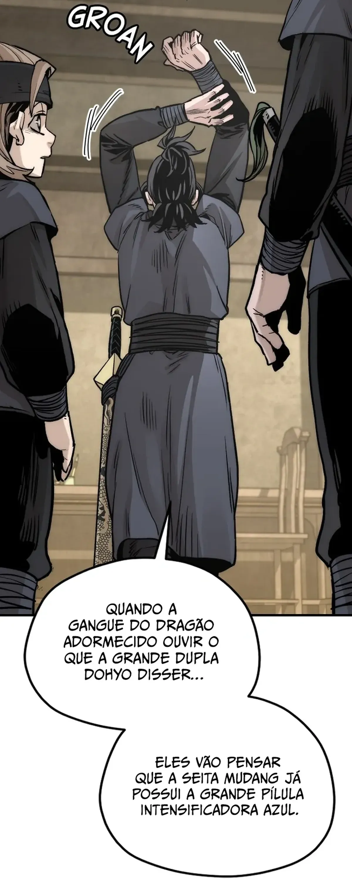 Página 38