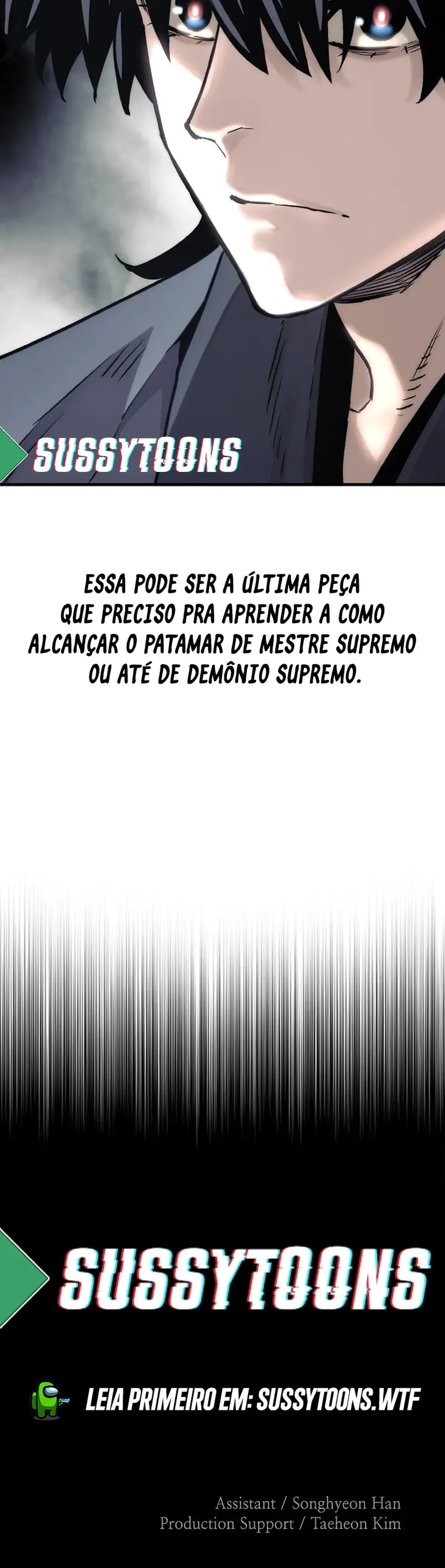 Página 43
