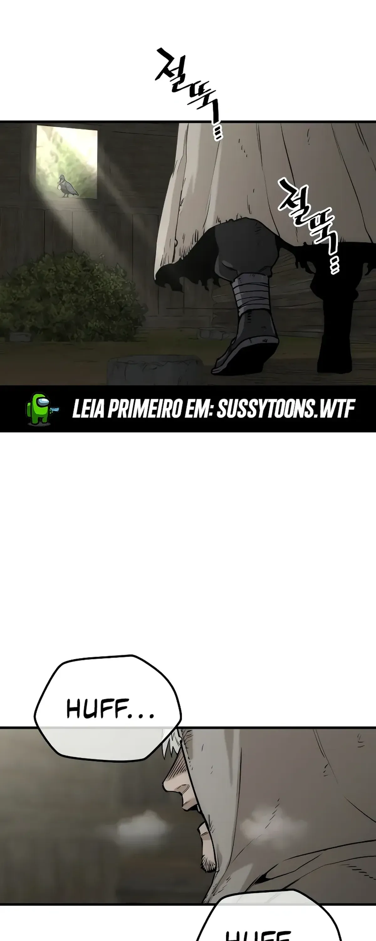 Página 30