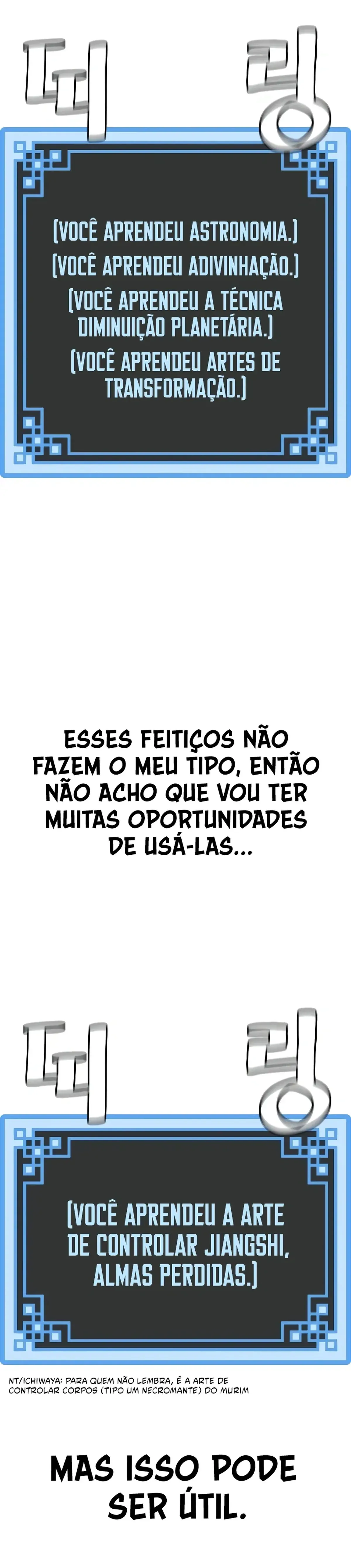 Página 34