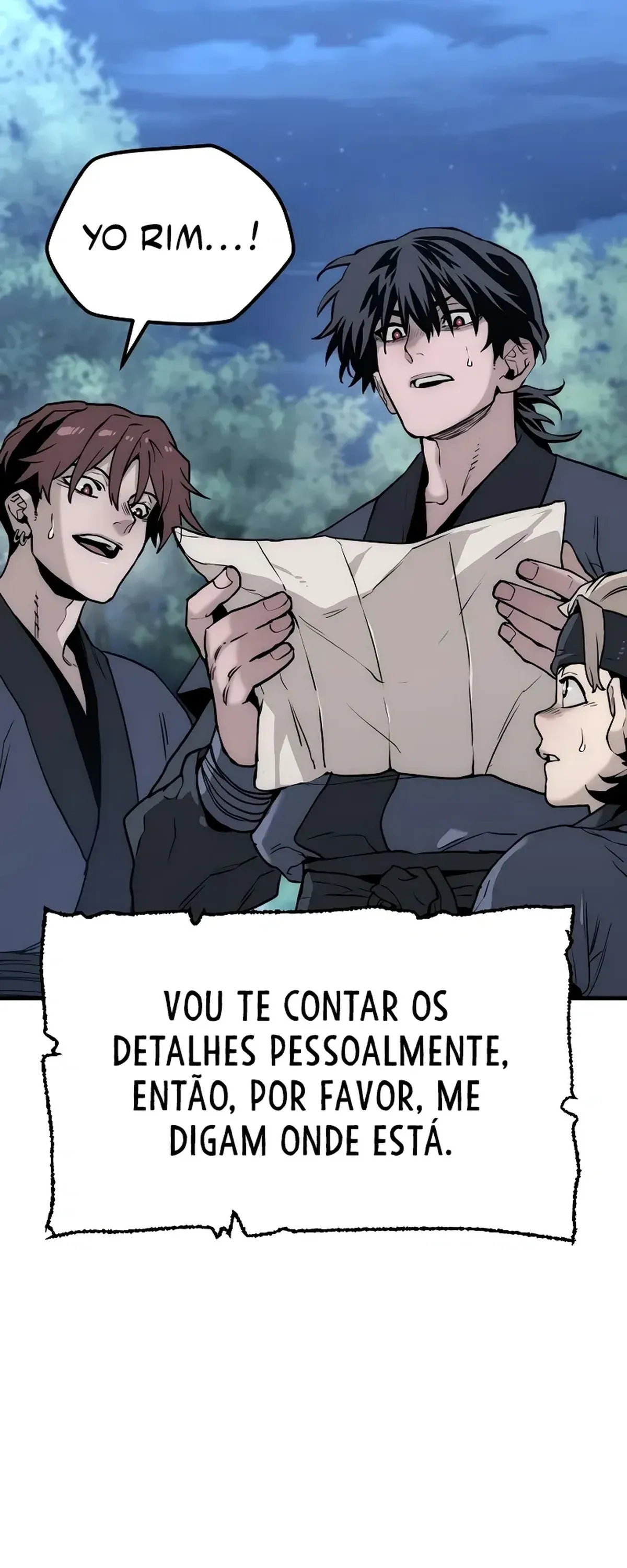 Página 39
