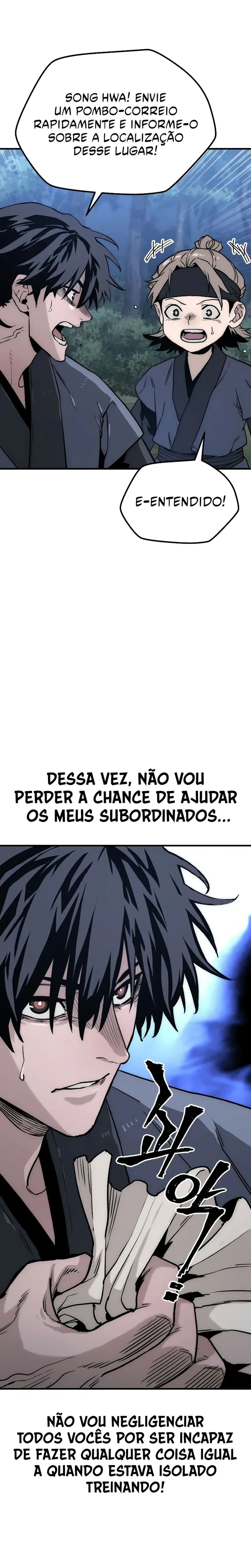 Página 40
