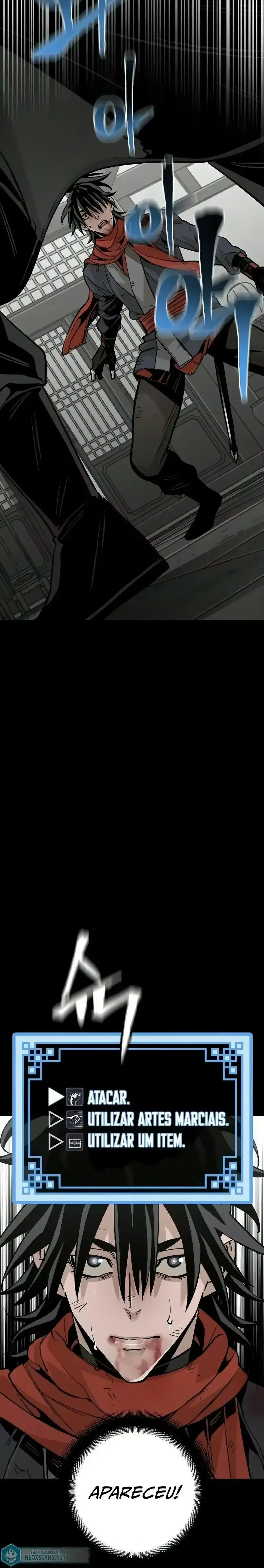 Página 31