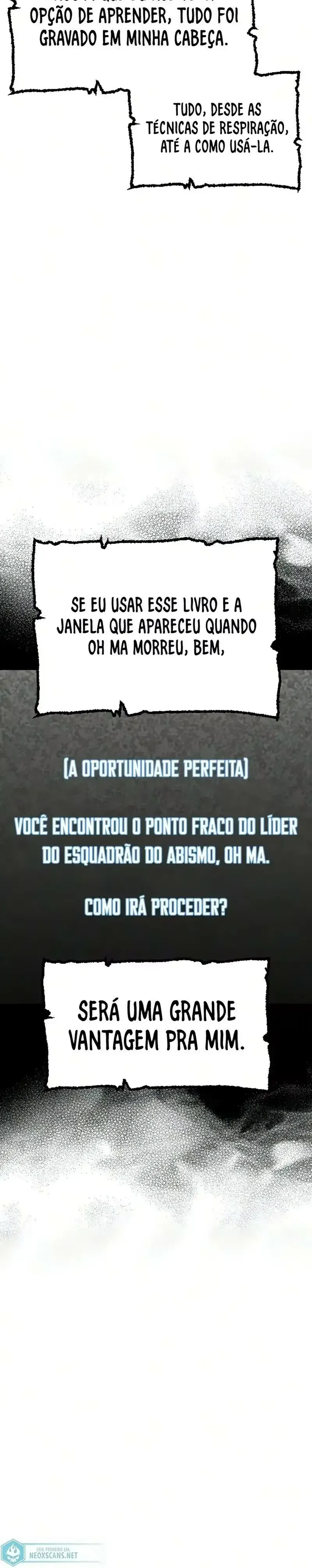 Página 43