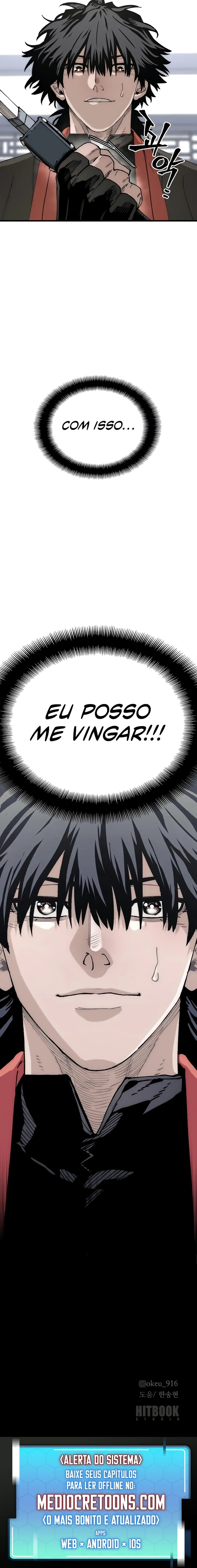 Página 40