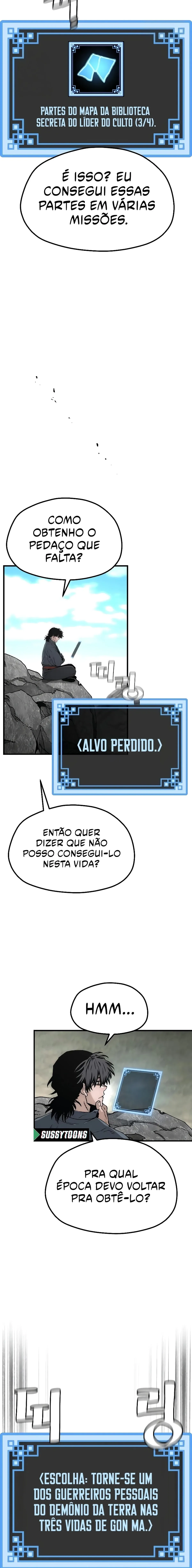Página 21
