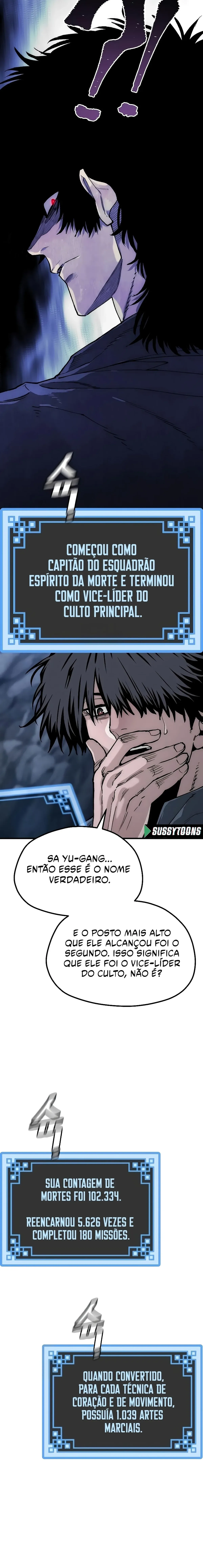 Página 25