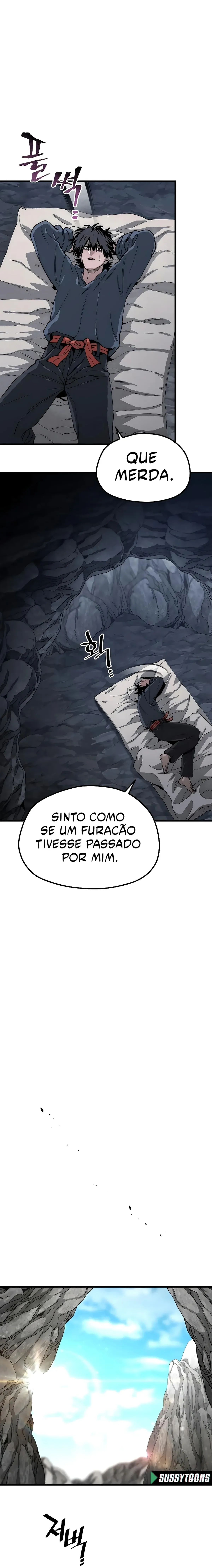 Página 27