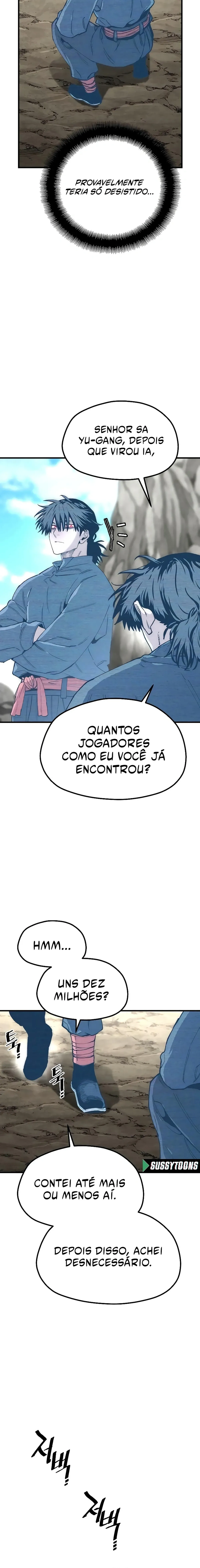 Página 25