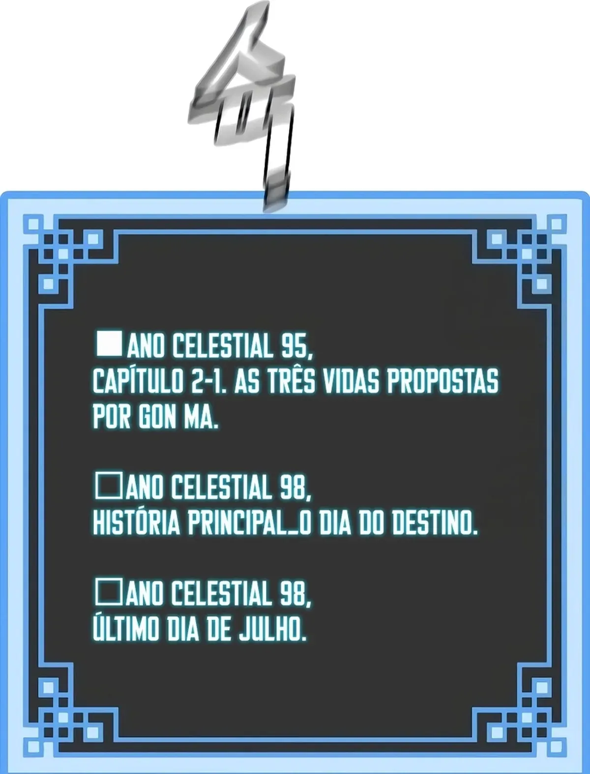 Página 7
