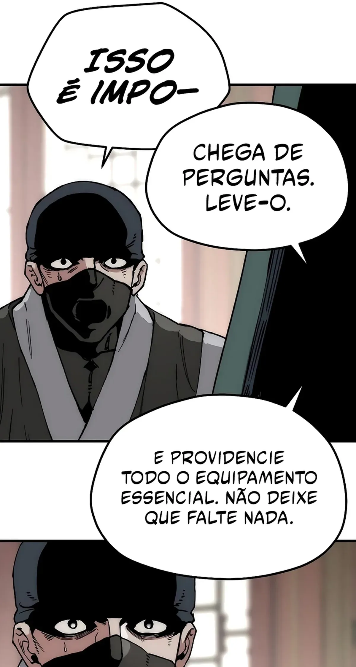 Página 42