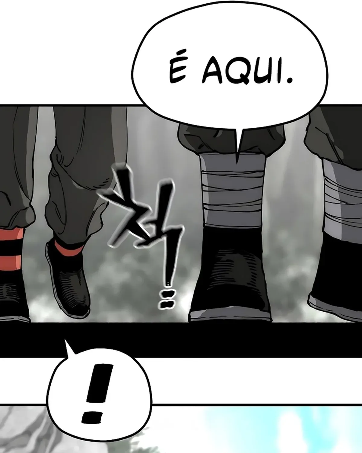 Página 48