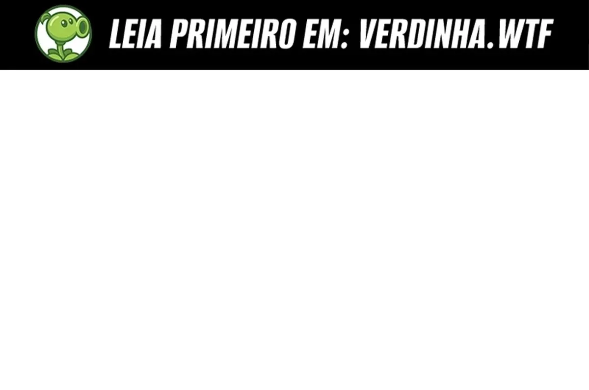 Página 52