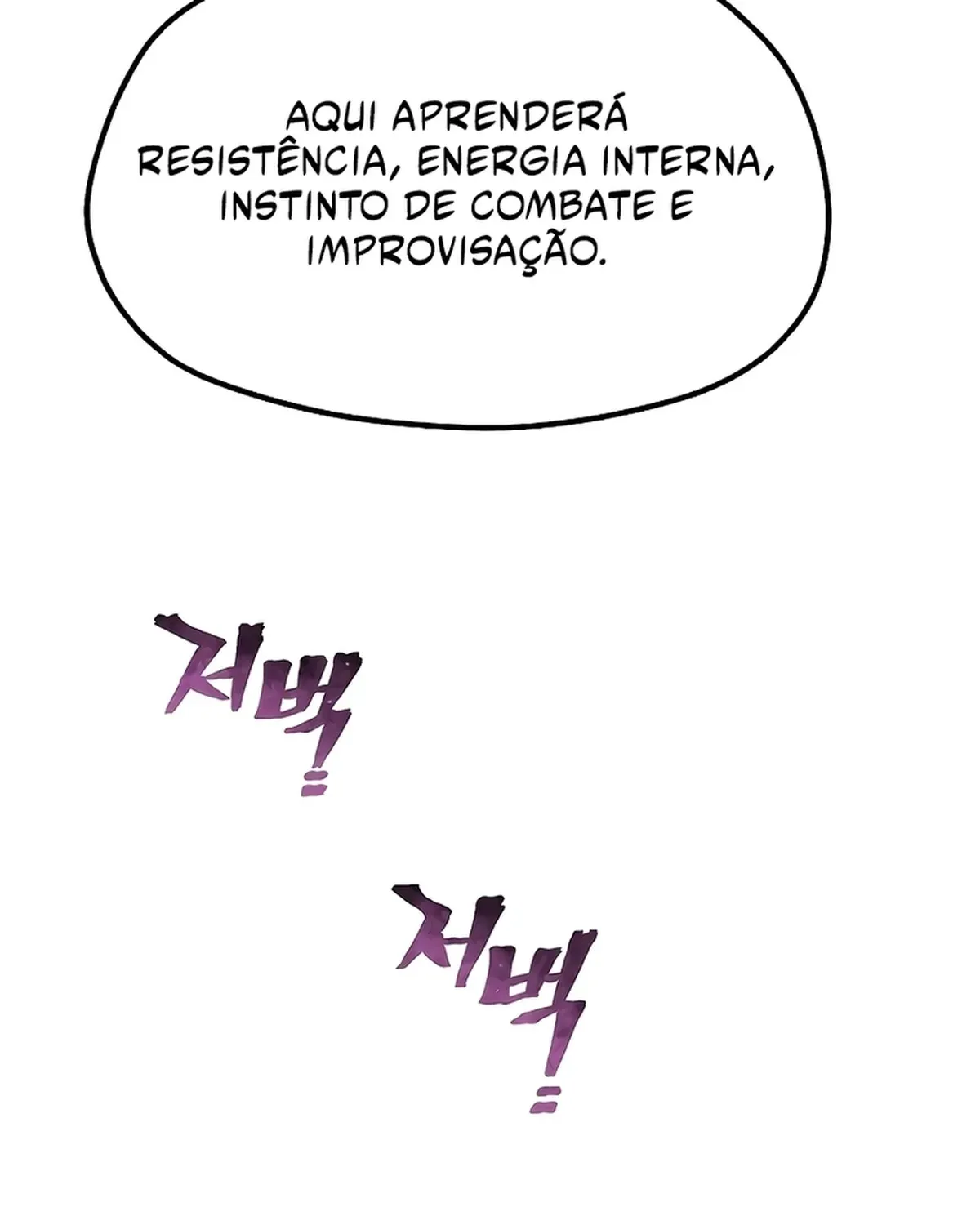 Página 54