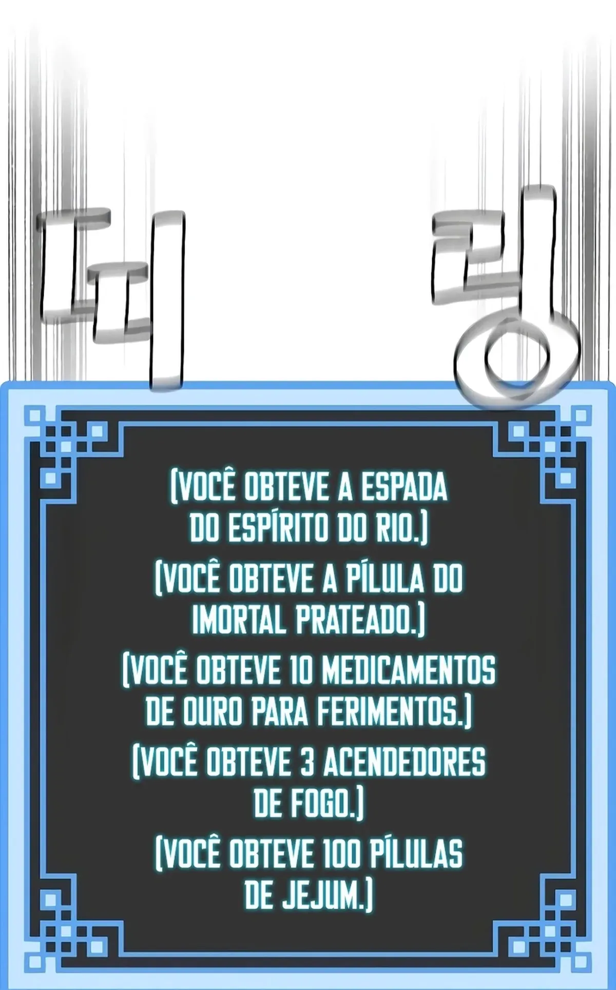 Página 57