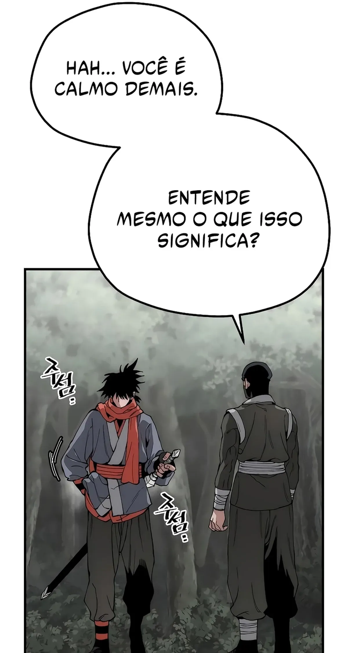 Página 71