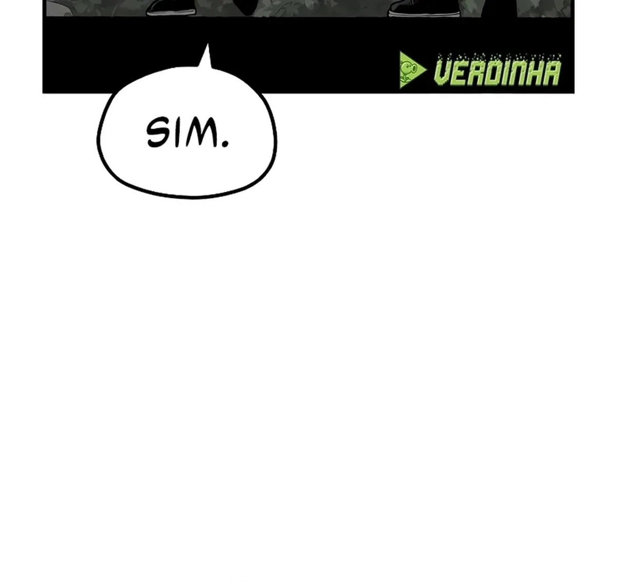 Página 72