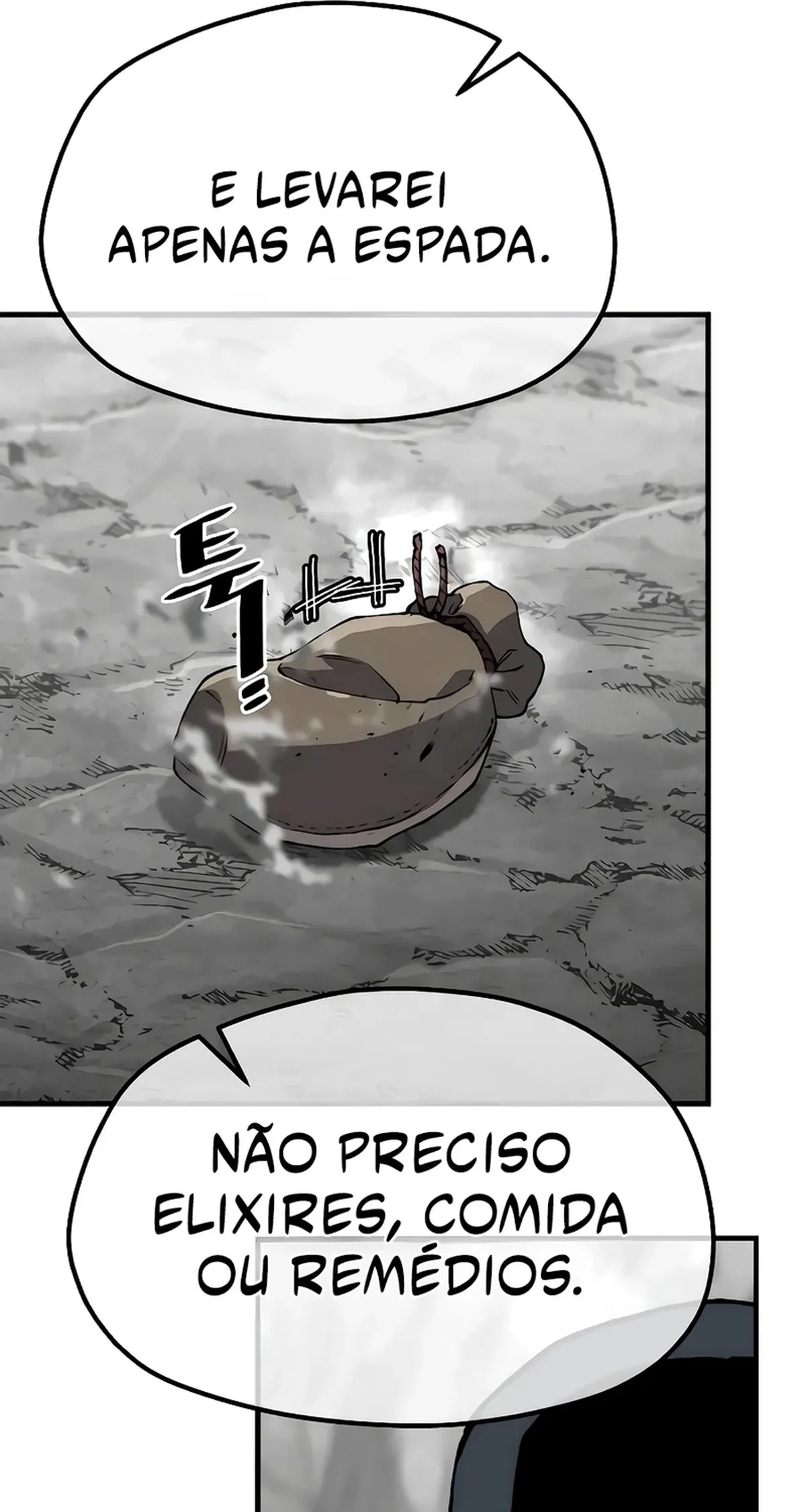 Página 73