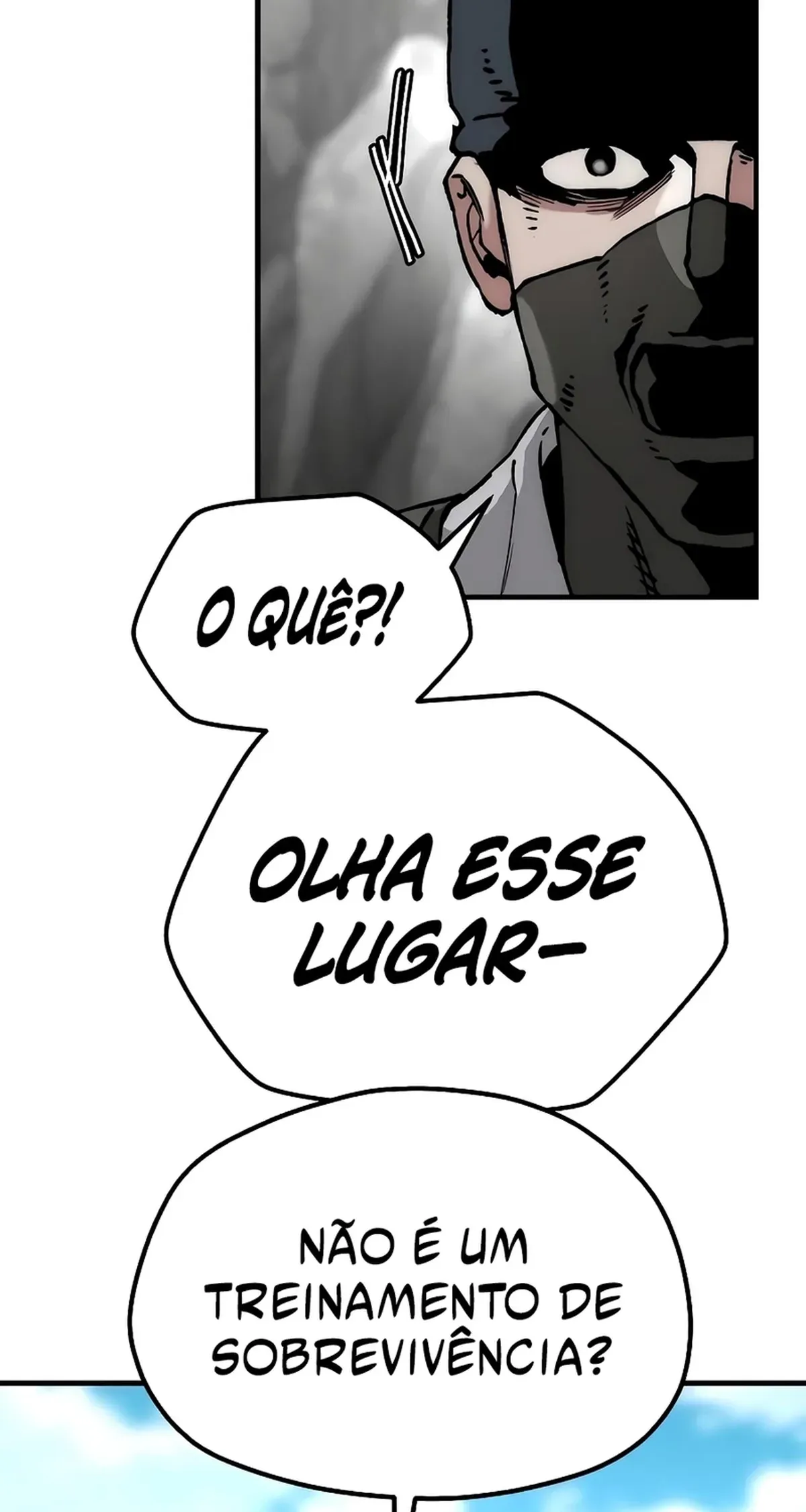 Página 74