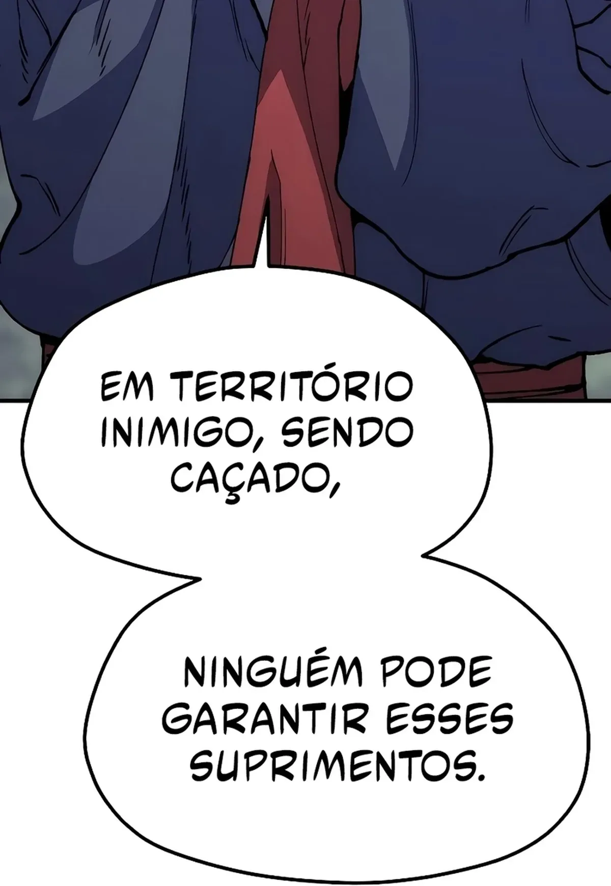 Página 76