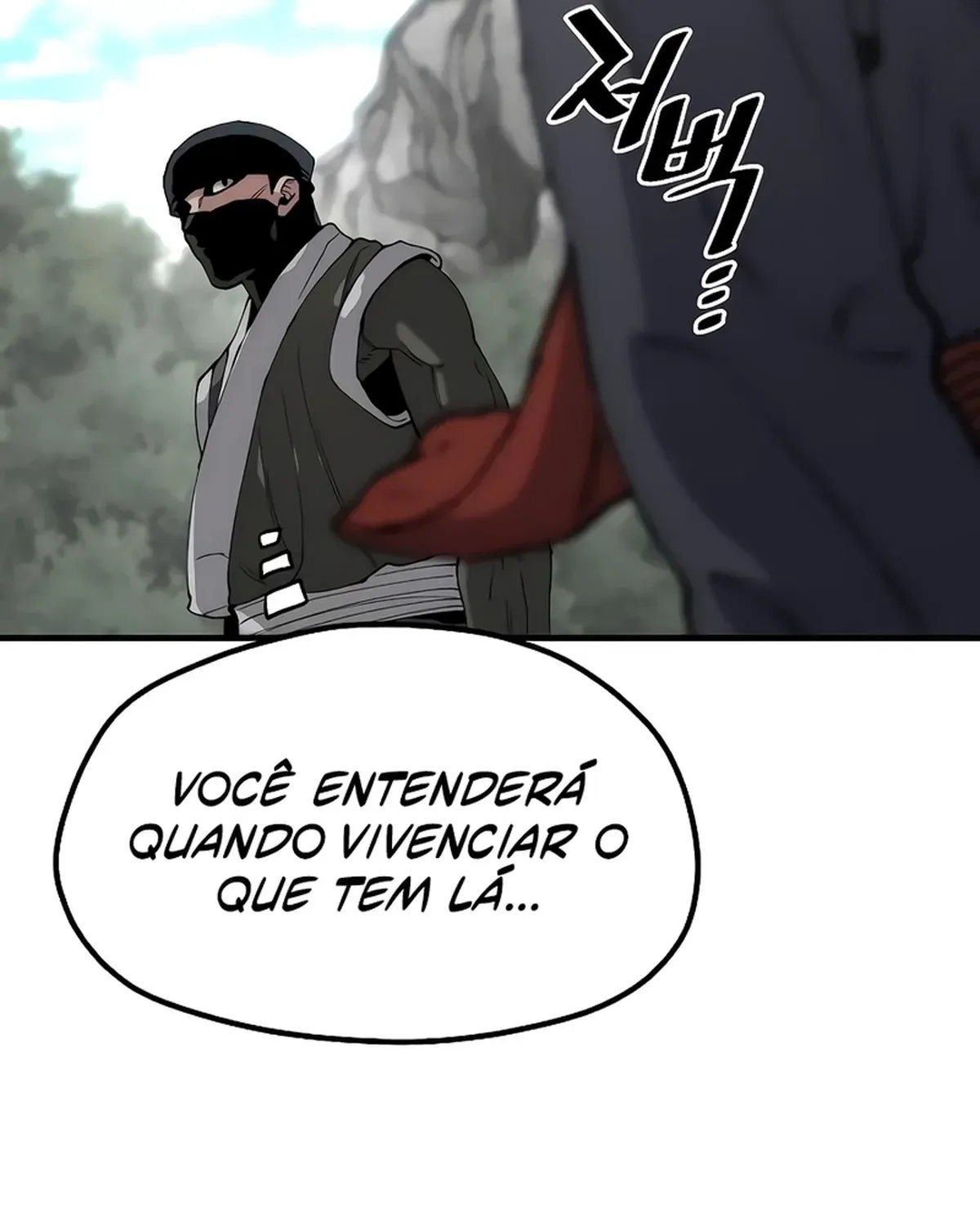 Página 80