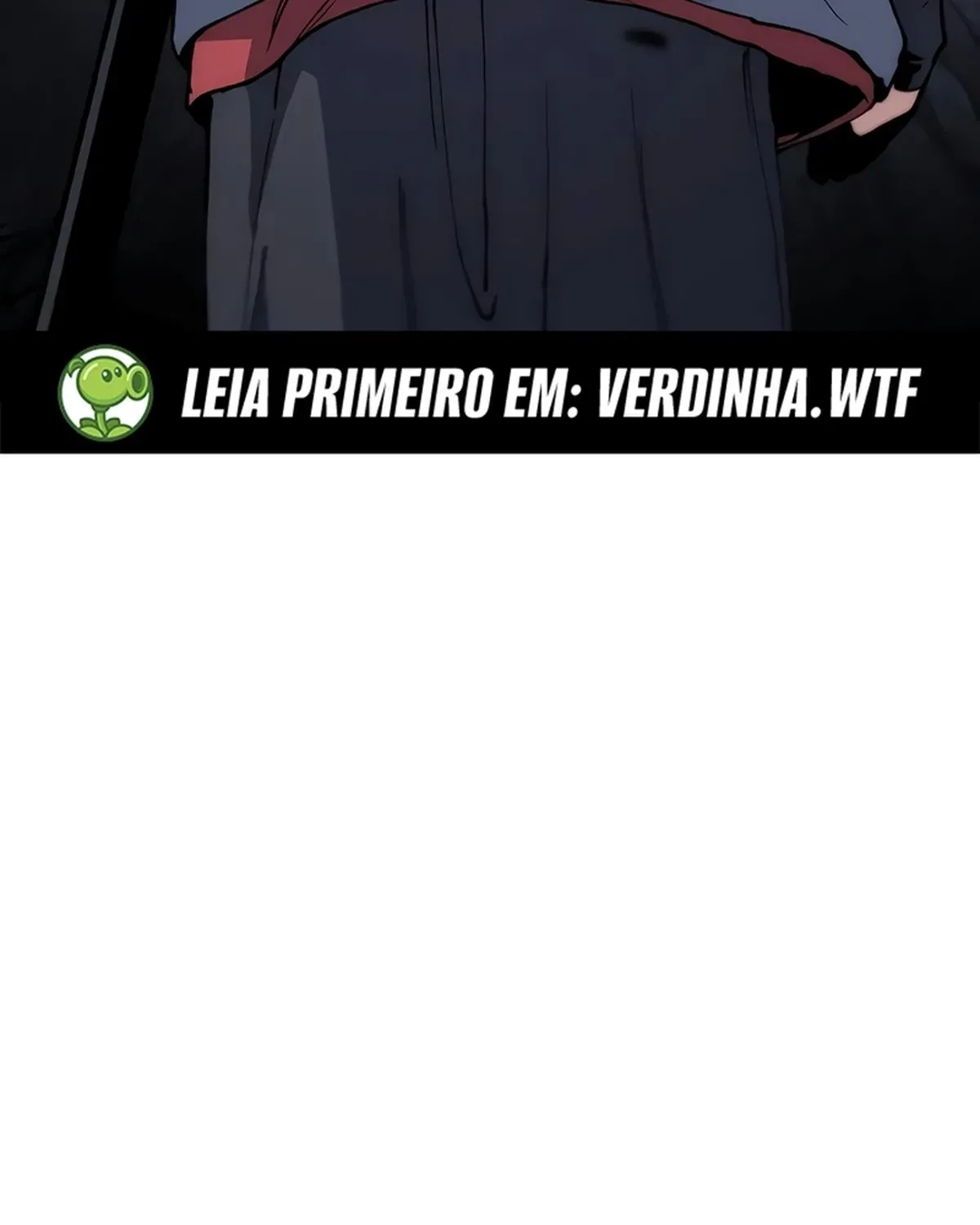 Página 83