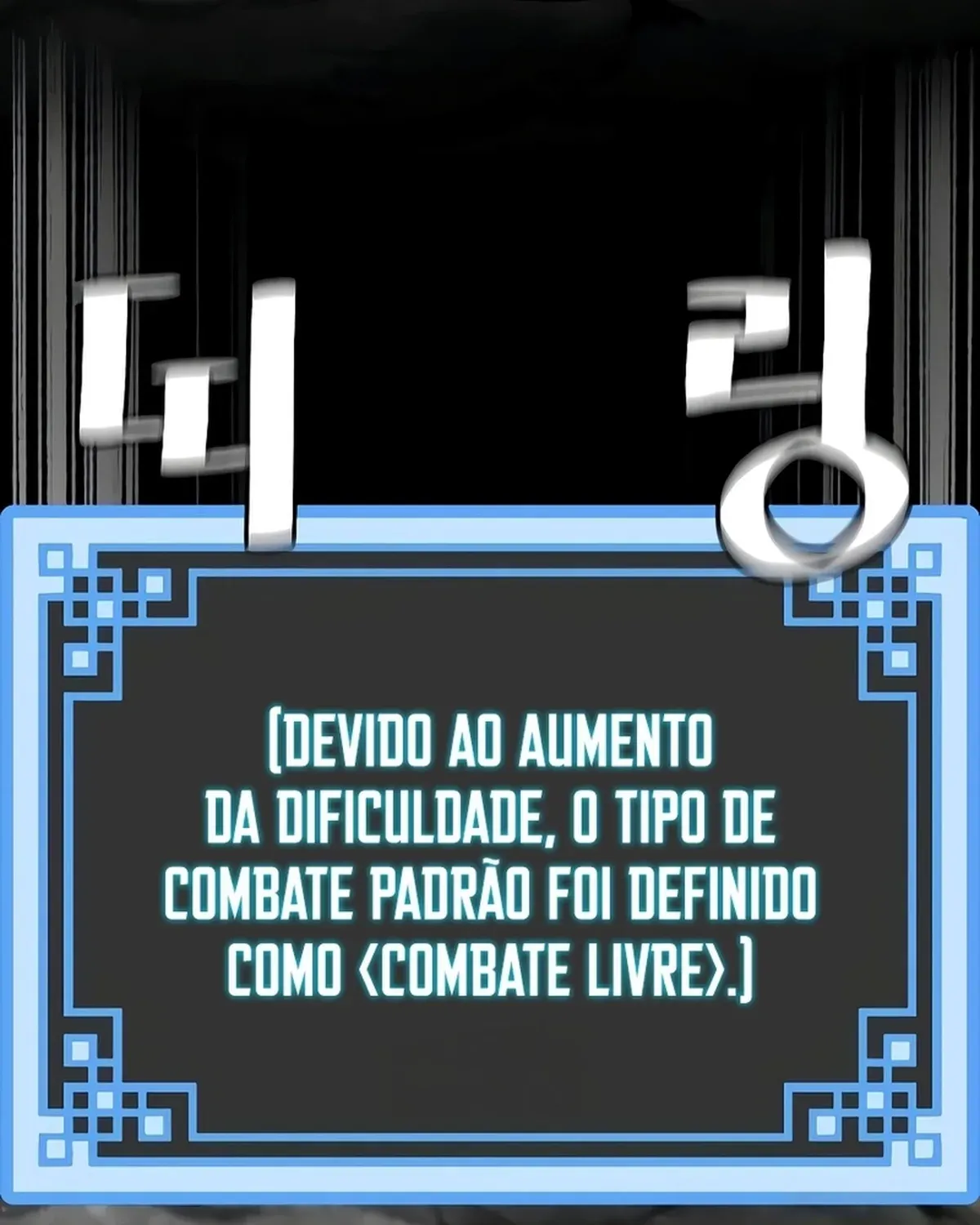 Página 87