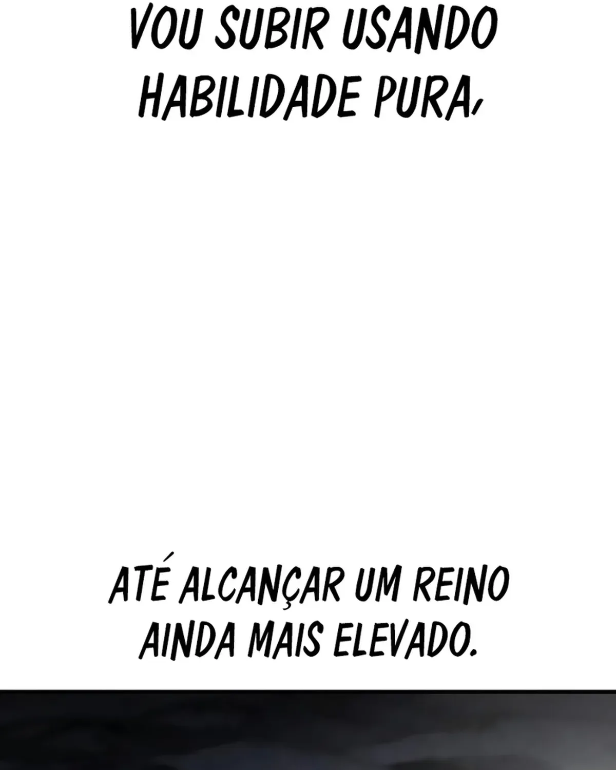 Página 93