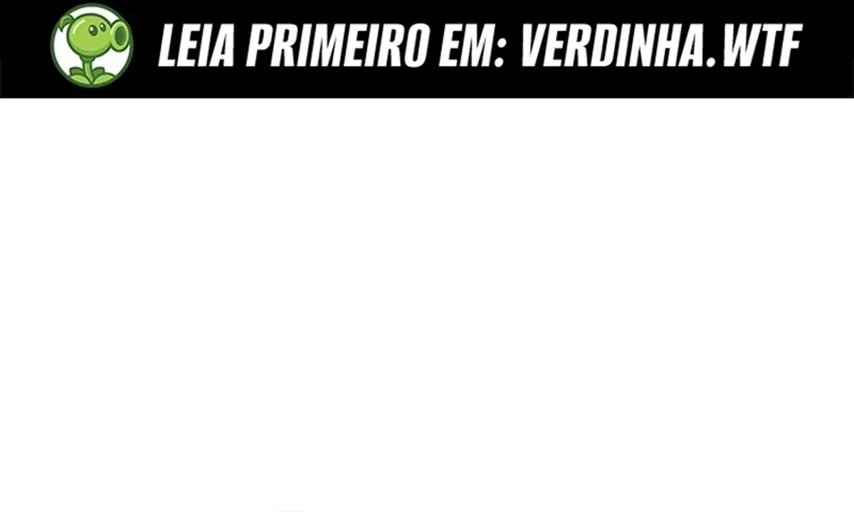 Página 106