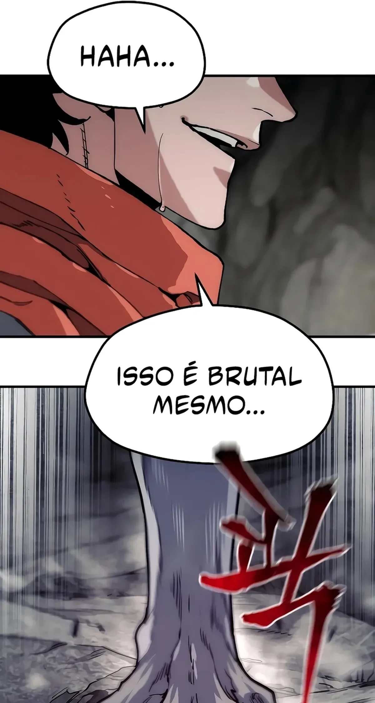 Página 107