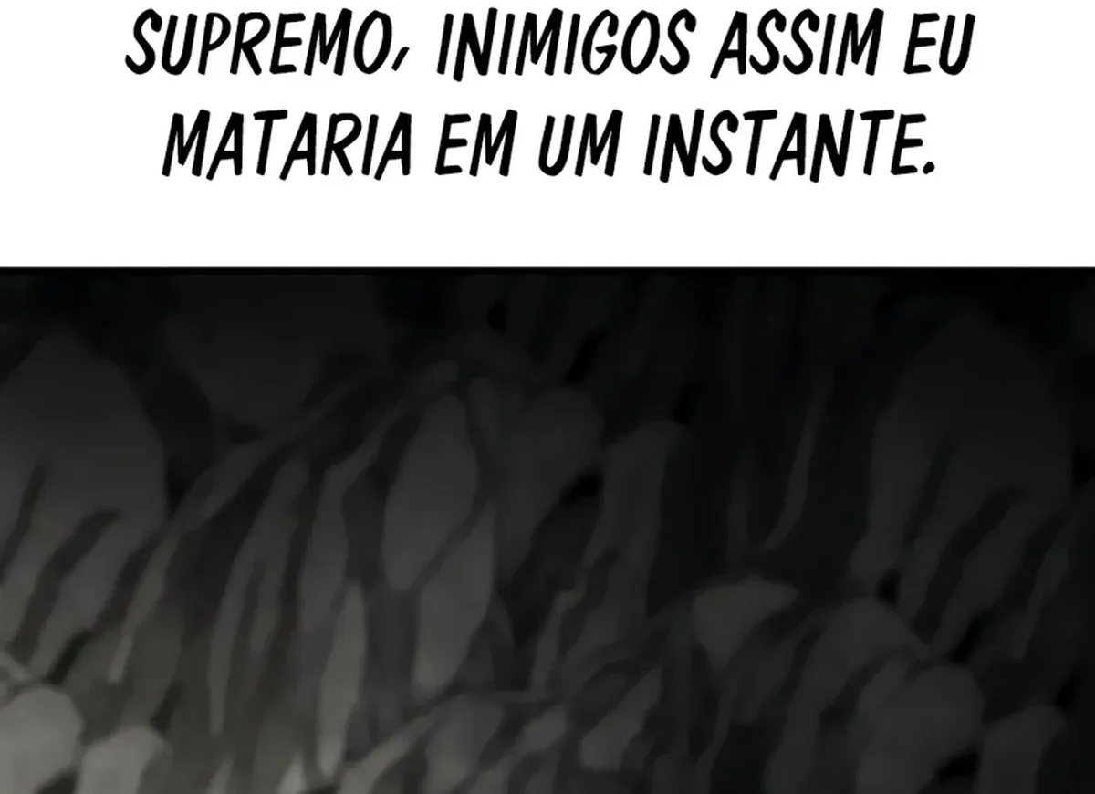 Página 112