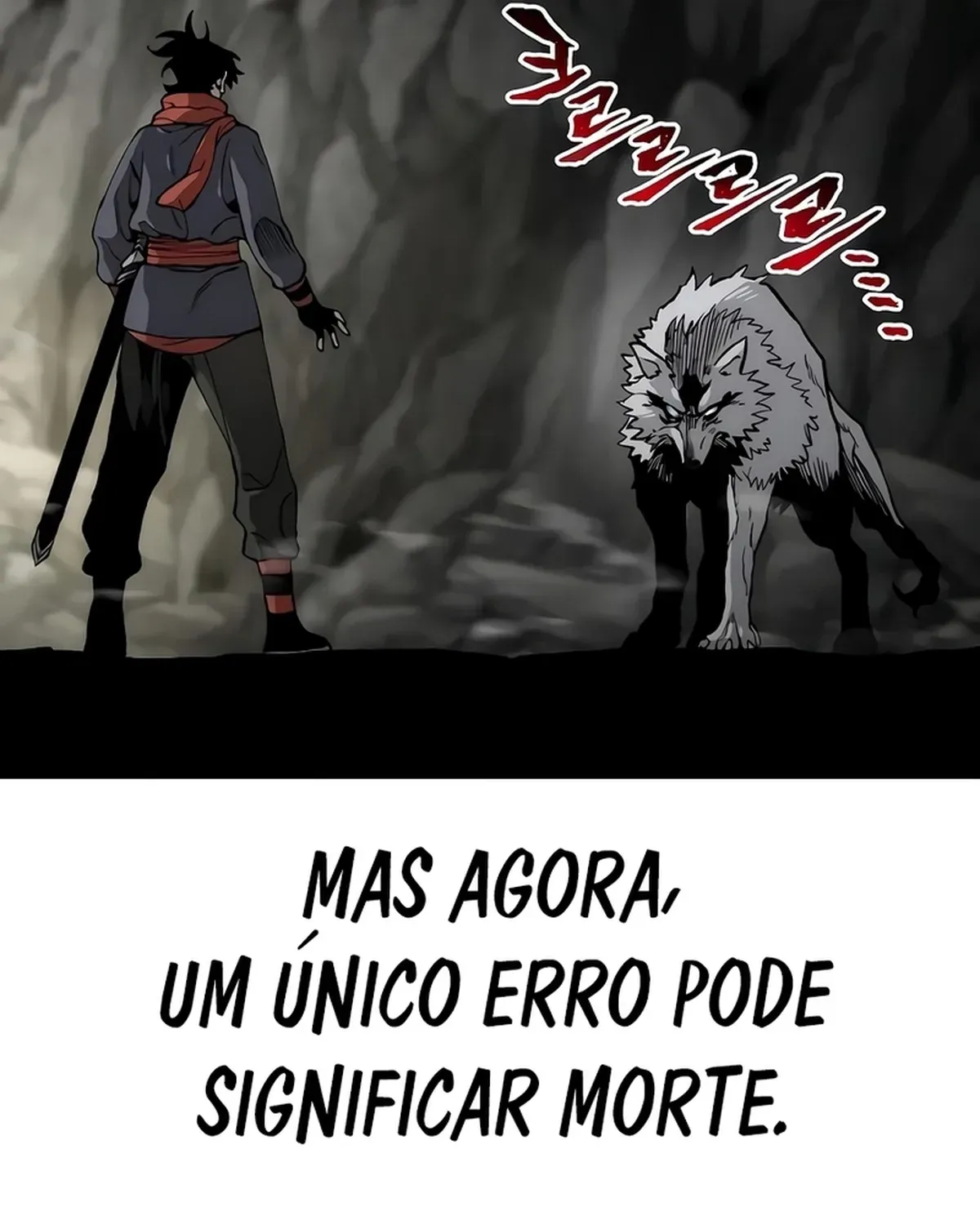 Página 113