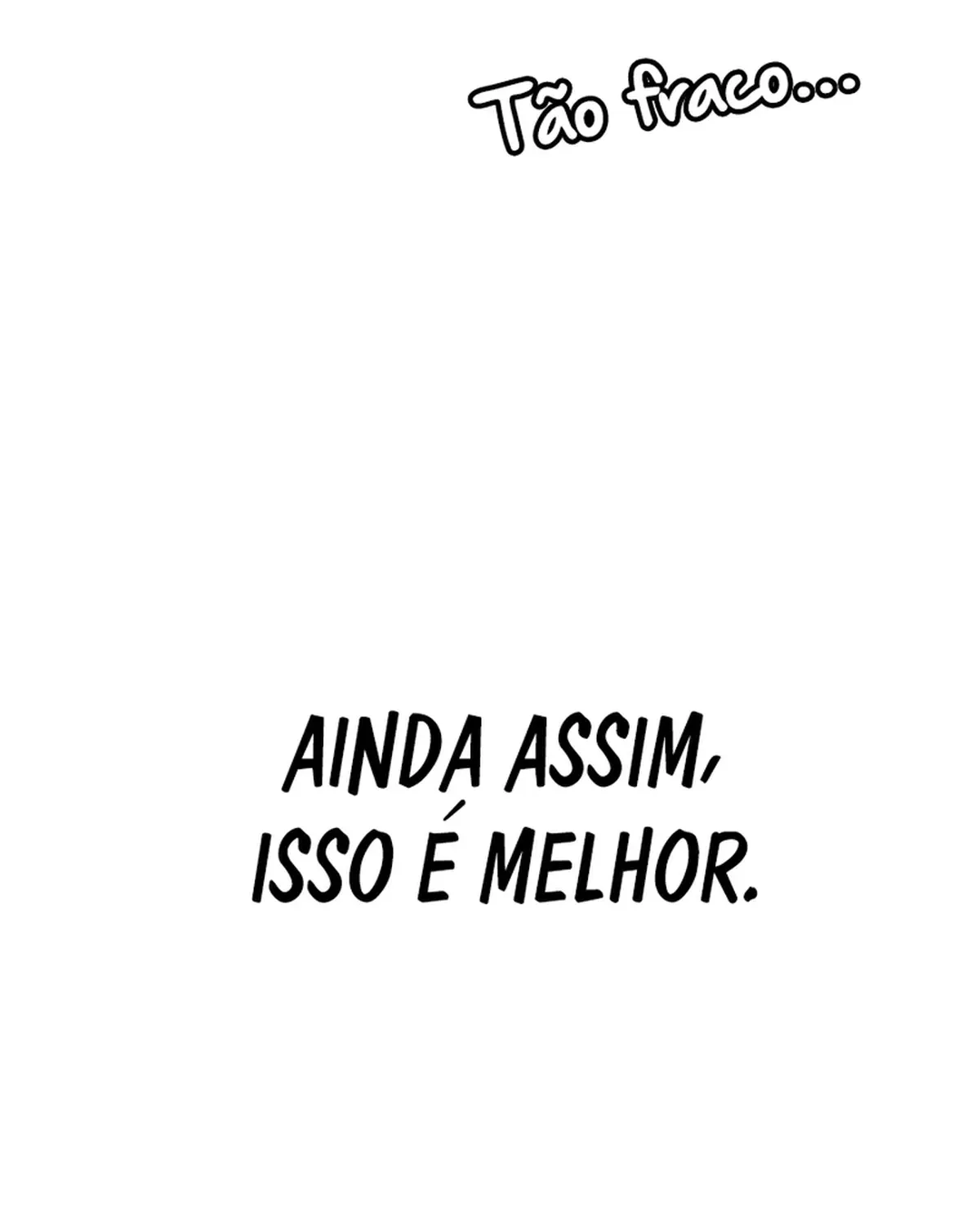 Página 114