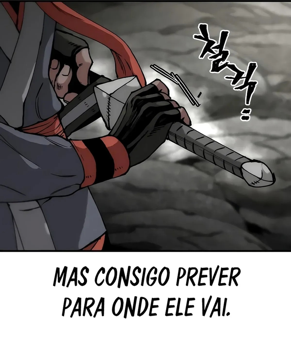 Página 116