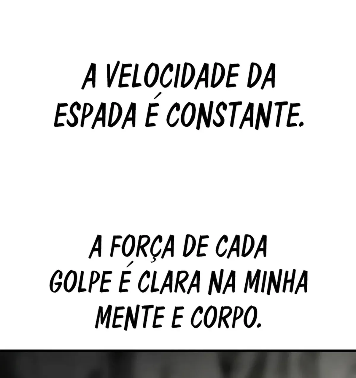 Página 117
