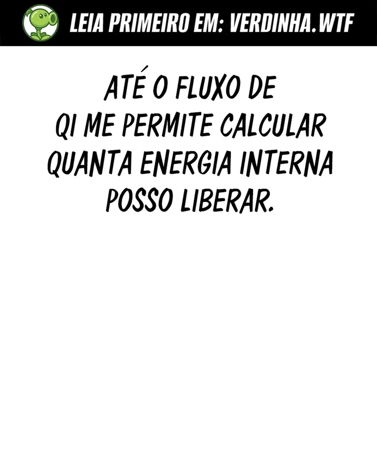 Página 119