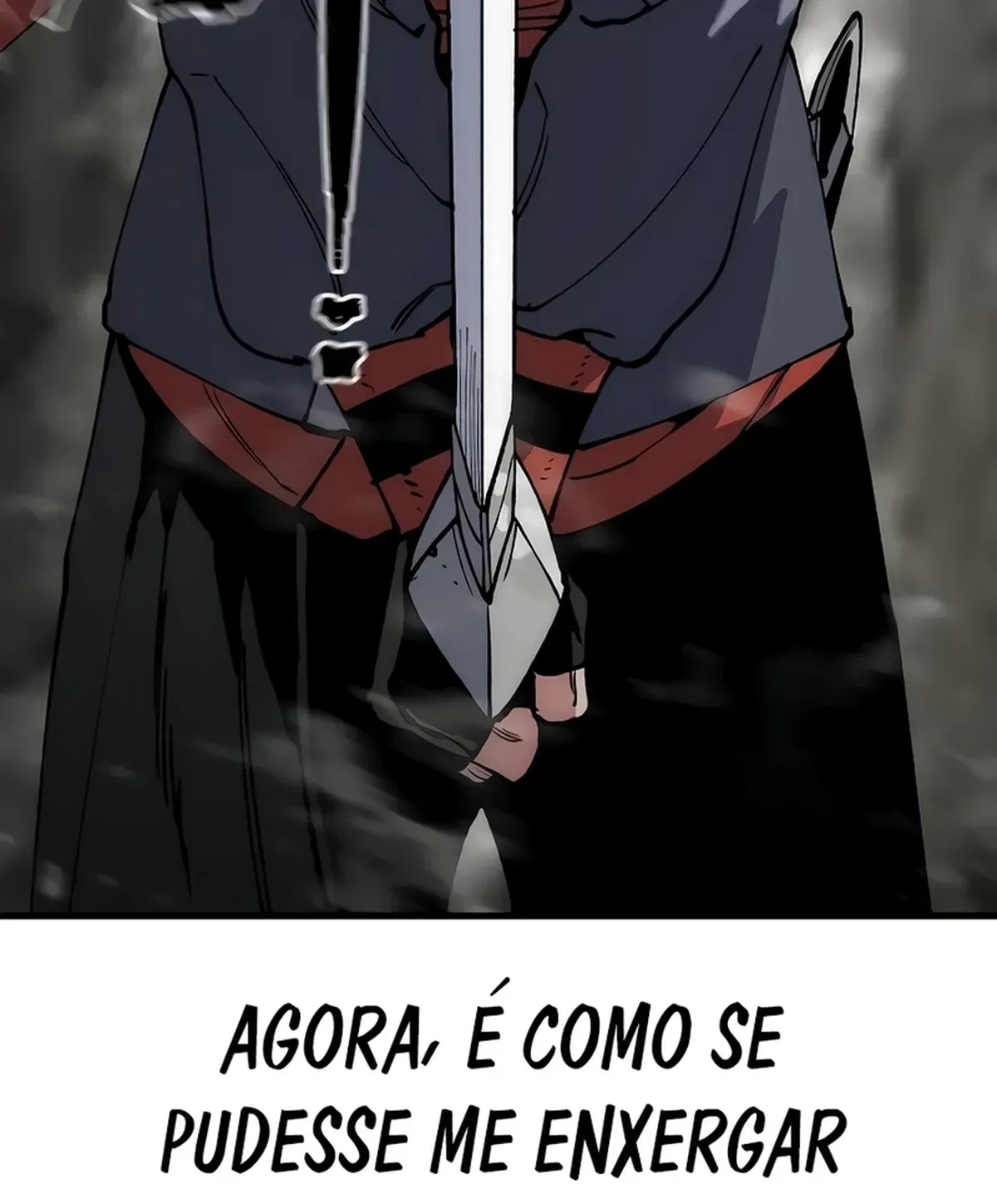 Página 121