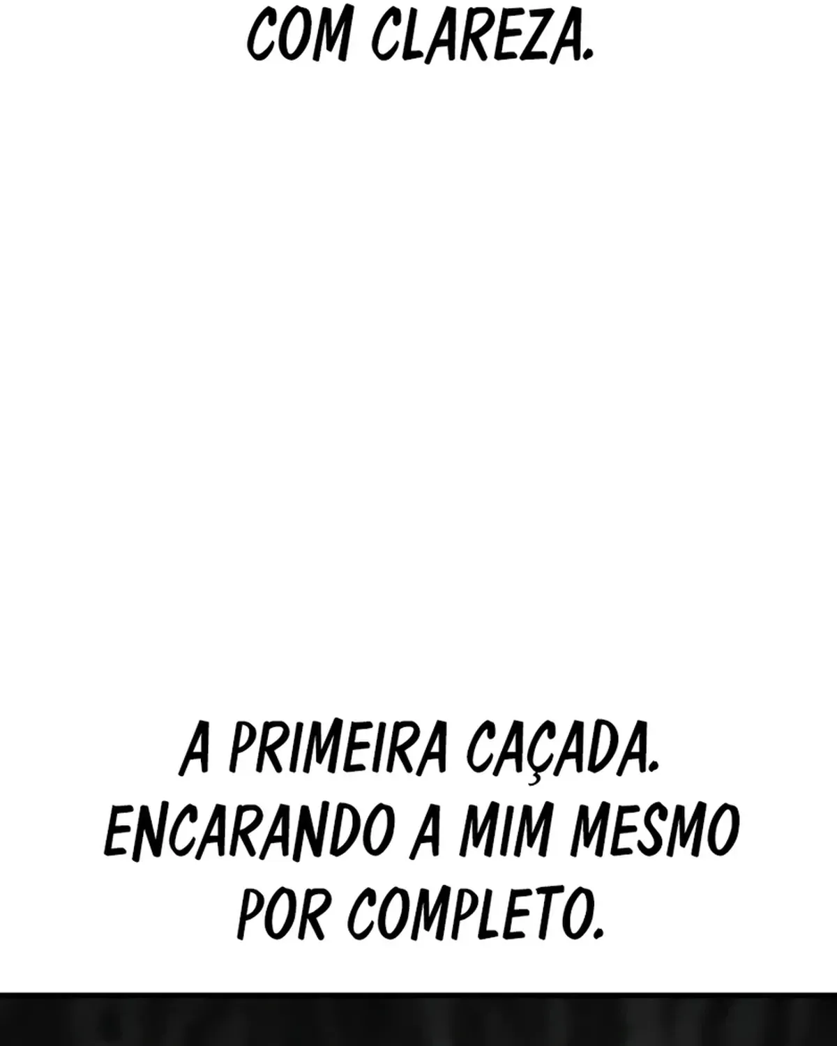 Página 122