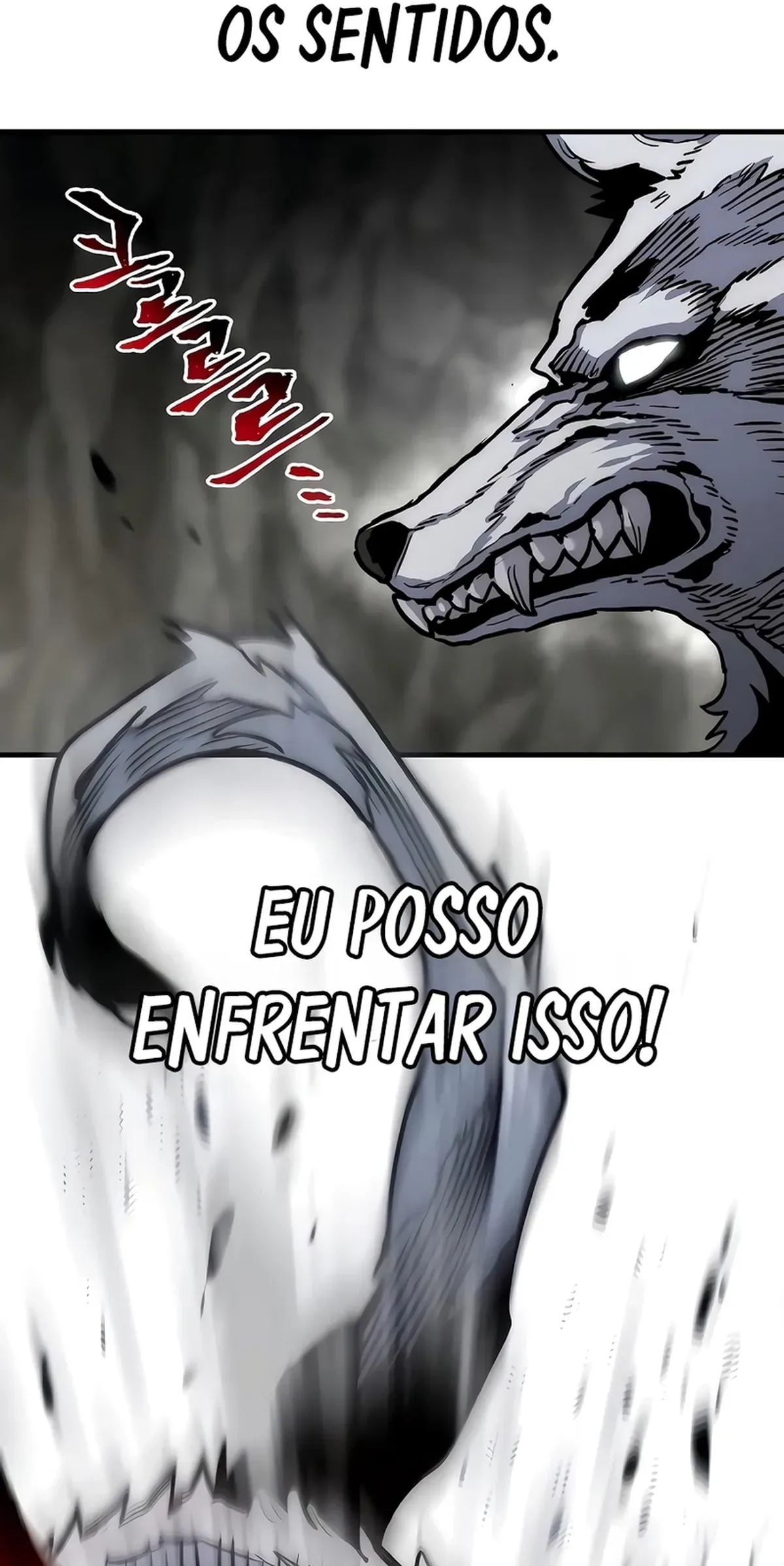 Página 124