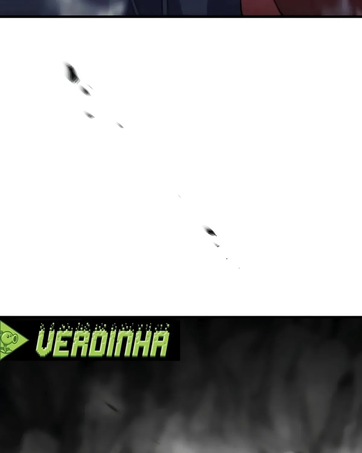 Página 127
