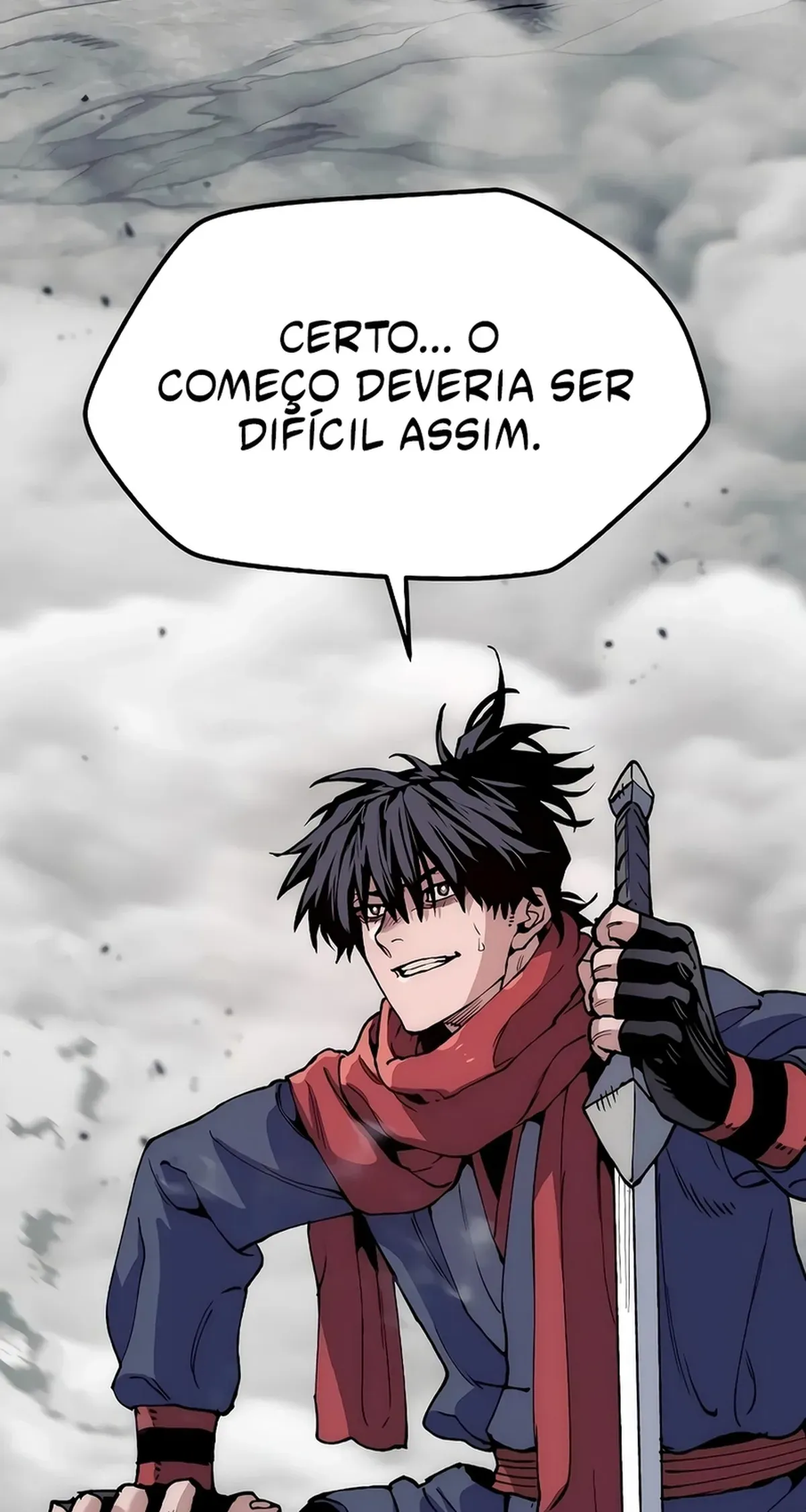 Página 142
