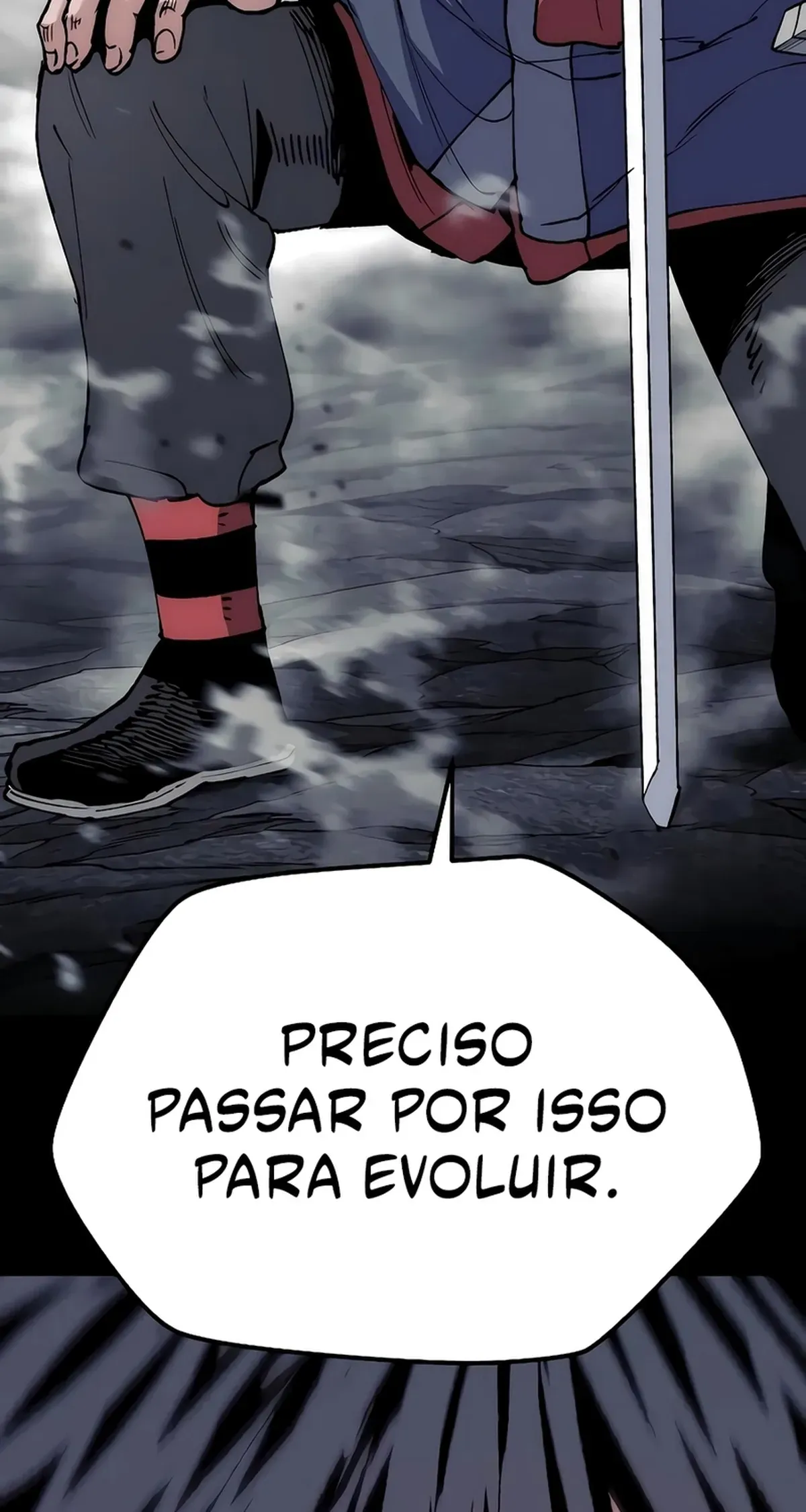 Página 143