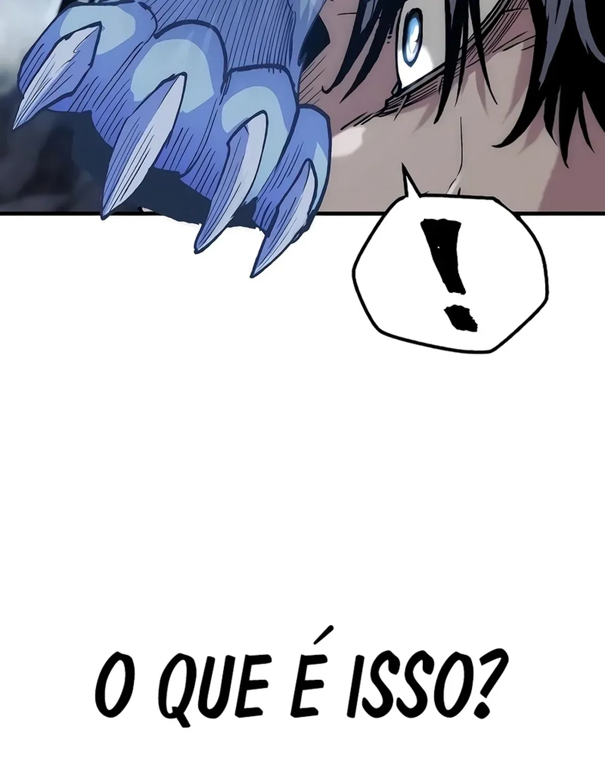 Página 148