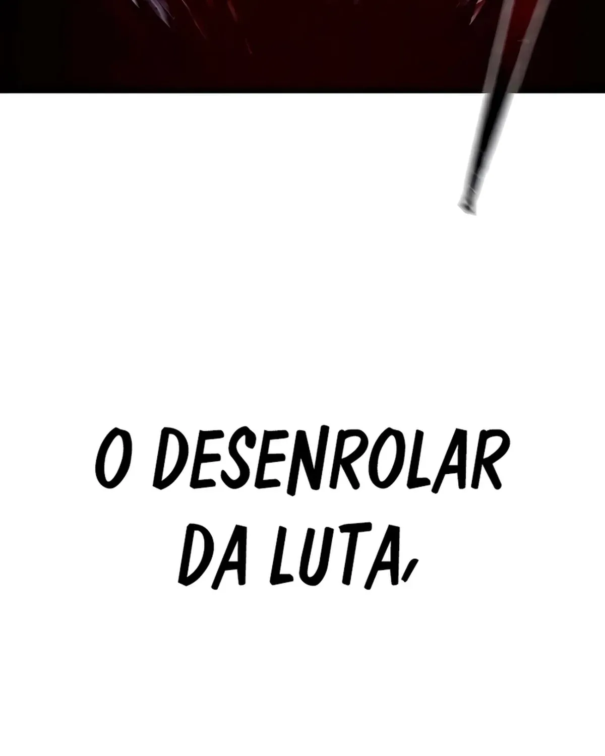 Página 151