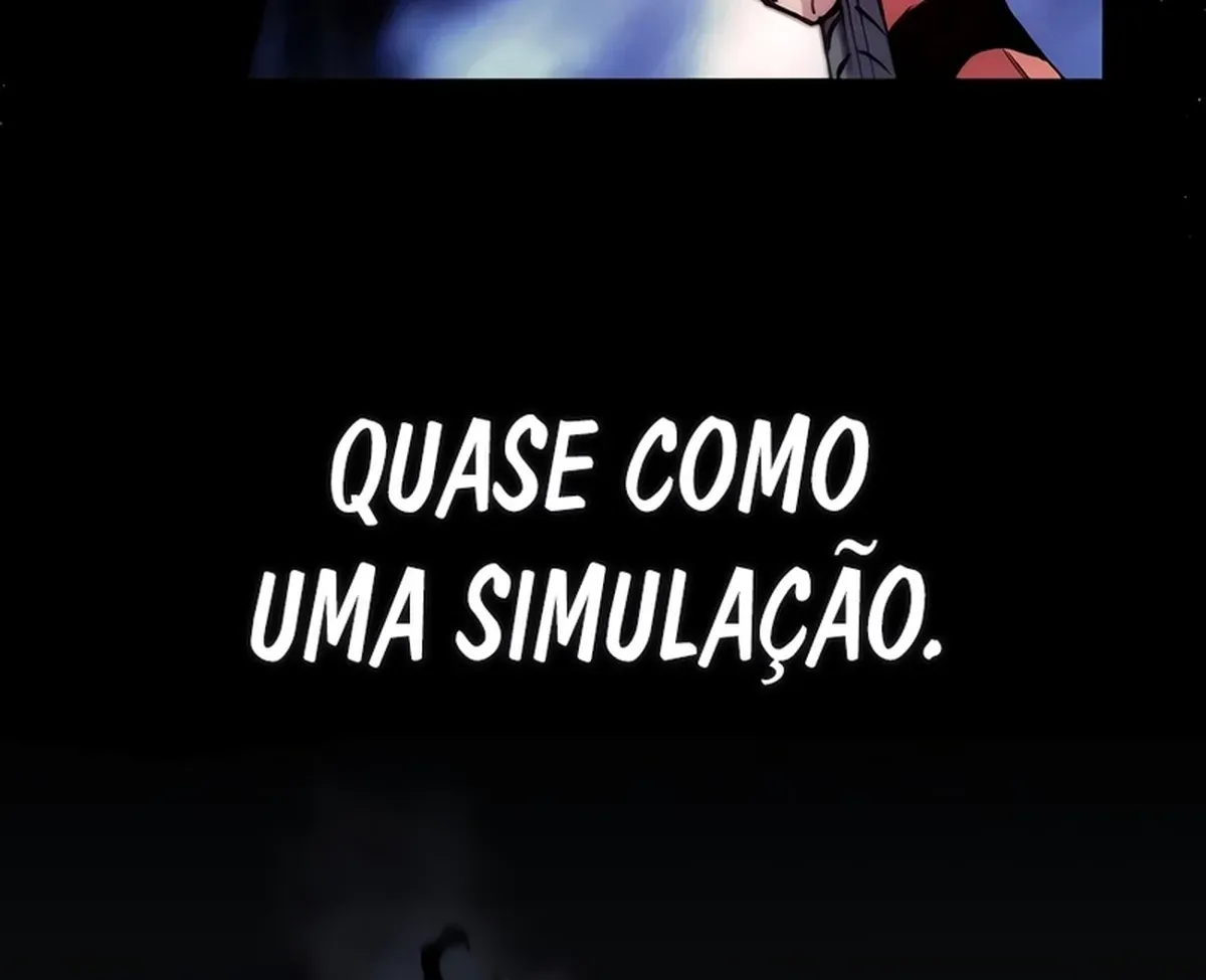 Página 157