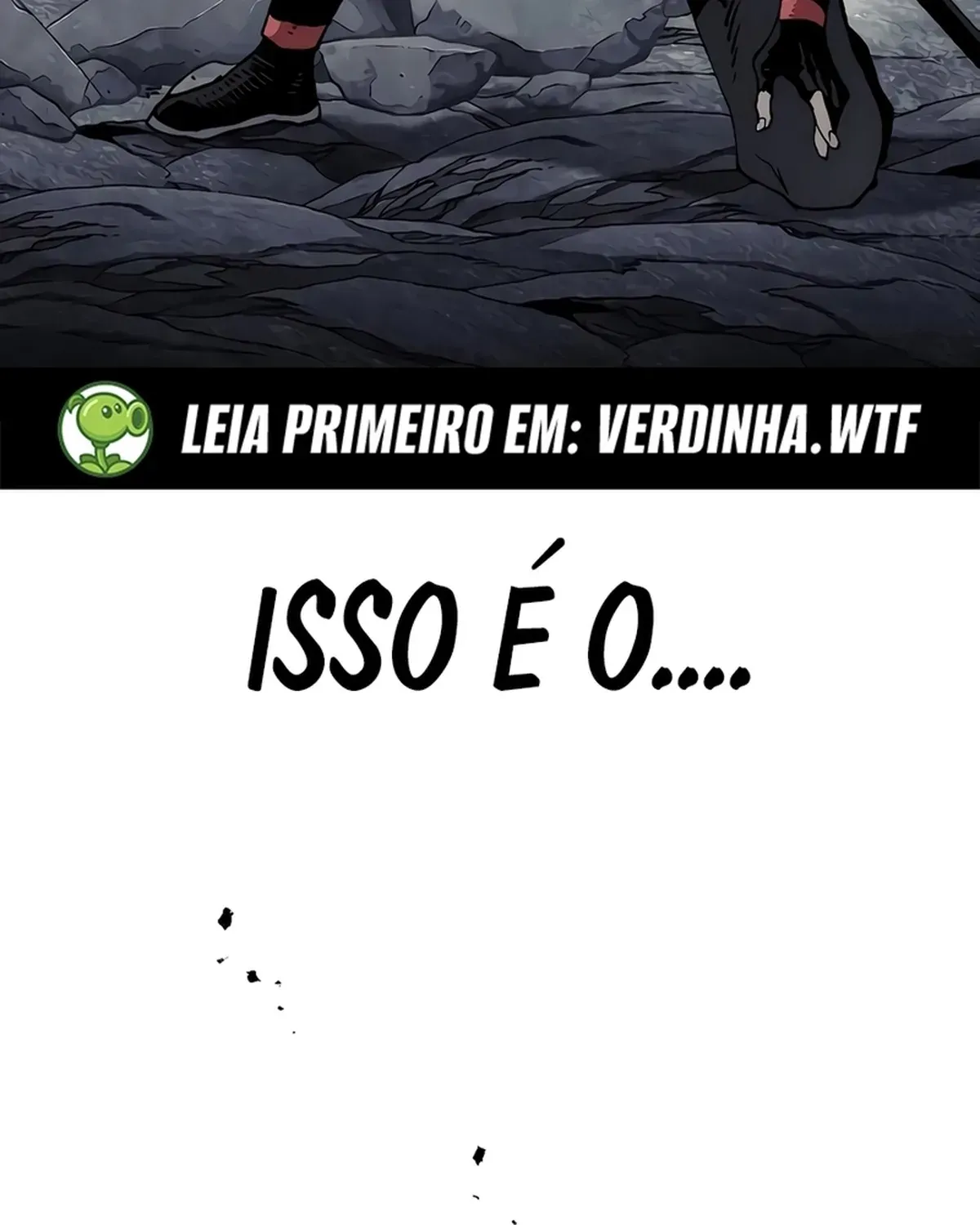 Página 159