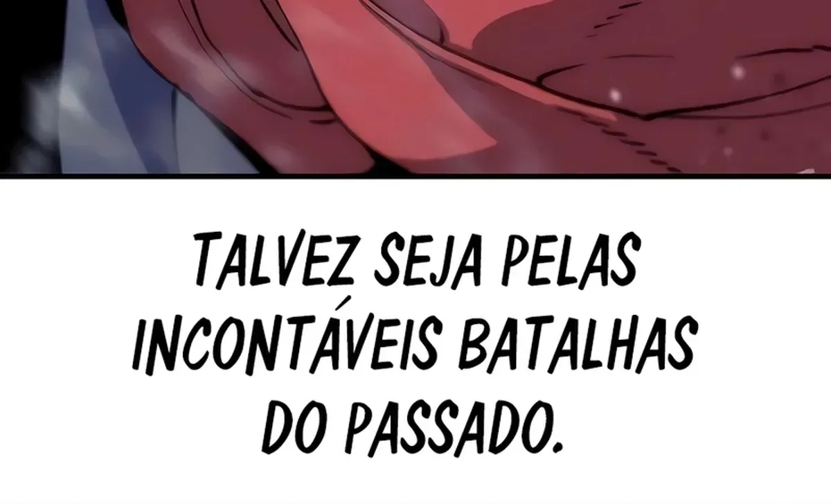 Página 161