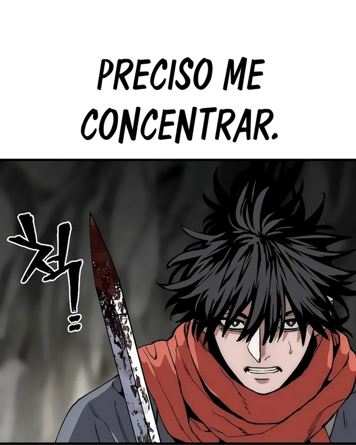 Página 184