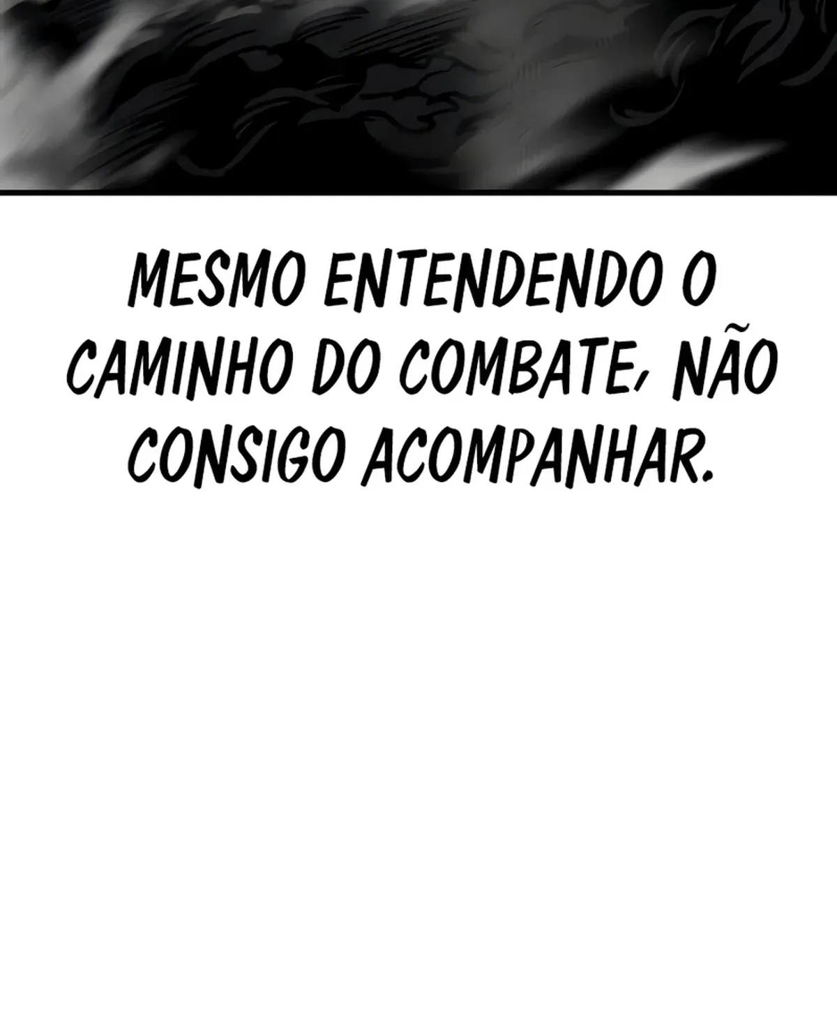 Página 192