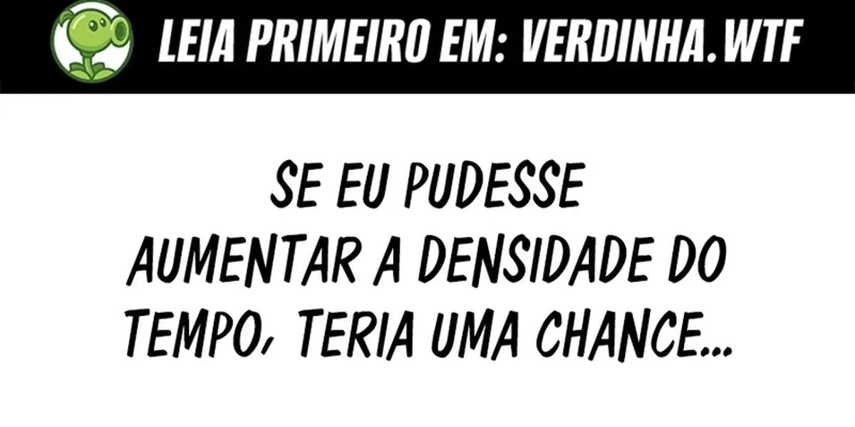 Página 194